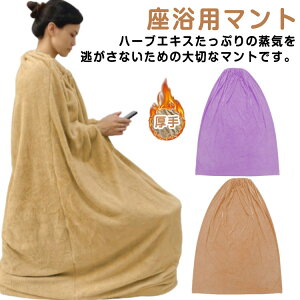 z }g  o \ _炩  Ɩp y ۉ ƒp p p P GXeT }g  M  OK Ɩ 