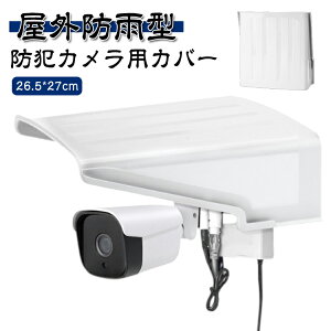 Jo[ OhJ^ AEghA tȒP ĎJ O hƃJ hƃJp JJo[V[h J zCg ` OJp ϏՌ h 悯 یJo[ 