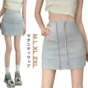 nCEGXg }^jeB Dw }^jeBEFA XJ[g n EGXgS R ^CgXJ[g  }^jeB DP Xgb` t  H }^jeBXJ[g V[g ~jXJ[