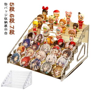 I ʃobW 5i fBXvC 7i fBXvCX^h ANX^ 6i [ L[z_[ RNVP[X W  X^ht  AN  @\ gݗĊȒP