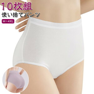 ً}  ĝăpc s nCEGXgV[c Rbg Lт ĝ peB @ ЊQ RpNg fB[X Lk ĝăpc  pc ^ p  Ci