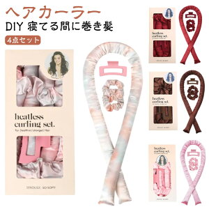 X^CO fB[X QĂԂɊ VV q[gX  mq[gJ[ 芪J[[ wbhoh OwA wAJ[[  J[oh ReȂ wAA