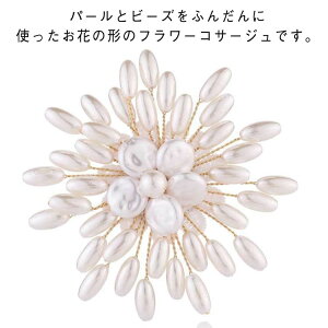 }} yzRT[W   7 p[  u[` t[  Ӊ p[eBhX yzRT[W }}X[c w tH[} fB[X 