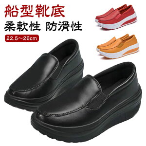 v C _CGbgV[Y EH[LOV[Y  X|[cV[Y C VFCvAbvV[Y  V[NbgV[Y ̓ fB[X U[ Xj[J[ i[XV