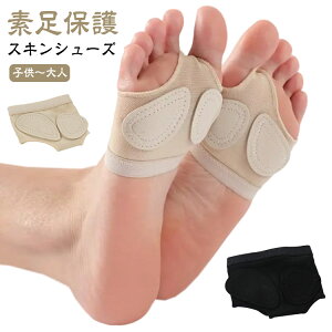 _oG CCh~pbh XLV[Y _XV[Y _Xp tbgJo[ q oGV[Y WY_X LbY WjA K fی T|[^[ _Xpi C O