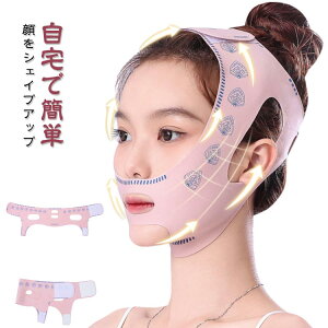 tFCXxg xg ␳xg tFCX ␳xg ObY tgAbv oh 狸 tFCXC 烊tgAbvxg 瑉 }XN e グ