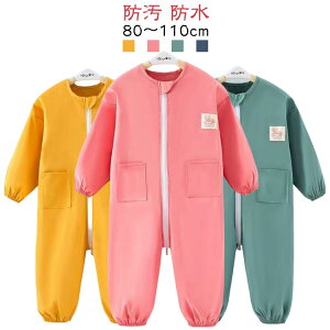 vCEFA _ut@Xi[t H j̎q vCEFA I[o[I[ p[X ̎q LbY Ȃ vI[o[ XbN qǂ ꒅ xr[ q WvX[c 