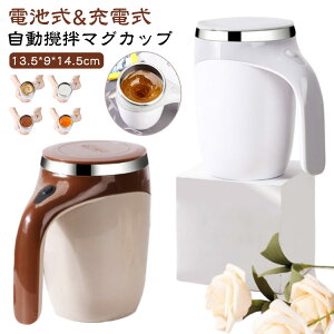 a}OJbv }OJbv a R[q[Jbv }O{g I[g~NVO}O ~LVO a Rh~ ֗ v[g ~LT[Jbv ӂt XeX 