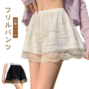 XJ[g̃Ci[ ߑ RXv tP[Lpc [X fB[X tpc _X K[[ 5it y`R[g ӂ{[  ACh   l St 