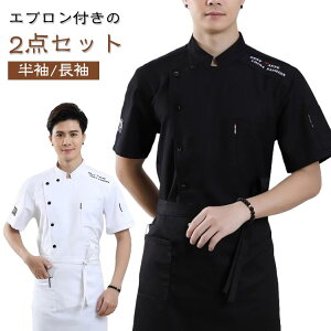  t jtH[ gbvX / y2_ZbgzRbNVc RbN H RbNEFA Gvt y2_ZbgzRbNVc ʋC ~[    jp HX Rb