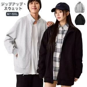 XEFbg n X^_[hWPbg AE^[  Wp[ Vv Y JWA t H WbvAbv g[i[ fB[X W[W  t[hȂp[J[ gbNW