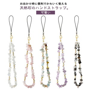 p[ nhXgbv g 킢 AVXg l h~ X}zANZT[ X}zXgbv  gуXgbv VR ؍ nhXgbv `[ X}z  