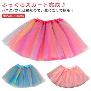 ӂӂ LbY pjG  蕨 LbY XJ[g _Xߑ j   v[g Jt ct xr[   ۈ牀  ʉ ObY V Vw