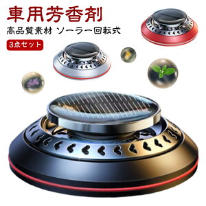 ŐV݌v J[tOX V^ J[tOX Sʐi F ԗpF  ] zGlM[A}Zs[ [ttbV ؎ԗpCeApi A}