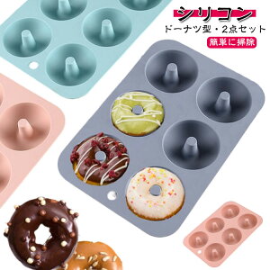 Ă^I[udqWɓK h[ic^ ϔM P[L^ Ăh[ic^ ٓ VR VR ~jh[ibc 2_Zbg 2_Zbg I[u Lb`c[ [h |