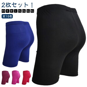 t Xgb`f tBbglX X|[c n Mp EGXgS 5  qE Z S14F×7TCY n[vpc MX H  2ZbgIV[gMX KEFA X|