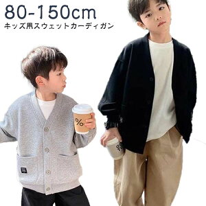 VlbN J[fBK 110 AE^[ LbY H J[fBK t ̎q J[f LbY j̎q XEFbg q  qǂ JWA Vv ʉ ʊw HD w w  A