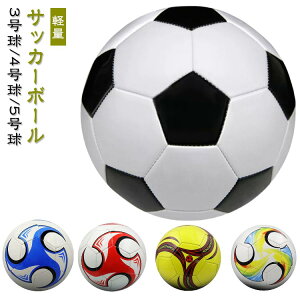 TbJ[{[ qp 3 4 WjA w qp Np TbJ[ j̎q ̎q LbY y TbJ[{[4 WjATbJ[{[3 K 