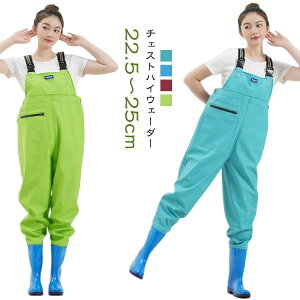 p fB[X `FXgnCEF[_[   Ɨp ނ C tBbVOEF[_[ d tC `FXgnC `FXgnCEF[_[ h | _  |