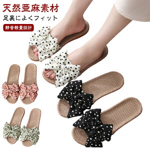  Xbp Xbp T_ l t [V[Y hbg ėp { 킢  Xbp fB[X  [V[Y Xbp  Ȃ y Xbp 