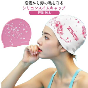 yzjX OwA[ɂΉ jLbv jXq XC~OLbv VRLbv jX  VRXCLbv j VR fB[X y h 