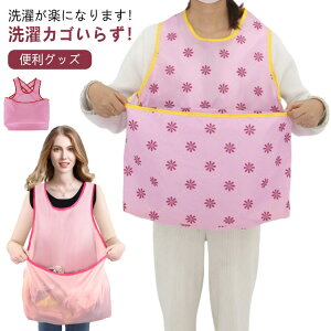 h[Gv ֗ObY Ǝ p h[Gv 󕨊 񂽂 Z h[[ x_ v ܂ Gv ̕Sy Gv 