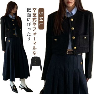 m[J[WPbg Ǝ X[c WPbg ؍  w Z w m[J[WPbg q  wZƎX[c qX[c tH[}X[c wZq Ǝ