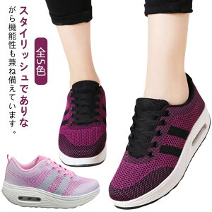  EH[LOV[Y ^C jOV[Y WMOV[Y EH[LOV[Y X|[cV[Y 킢 fB[X Xj[J[ _CGbg Ȃ y ~