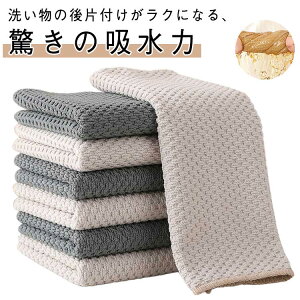 Lb` z Lb`^I @ z Lb`NX  䏊ӂ H ӂ @ 30Zbg H@ @^I NX