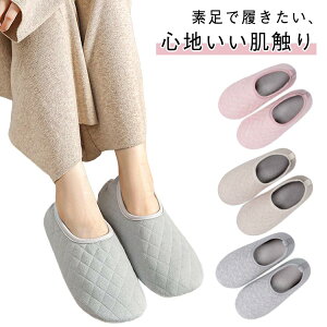 p ƕt ~ @ Xbp    ]|\h Xbp p Rbg fB[X [V[Y qp @ [  hЃXbp ݑΖ