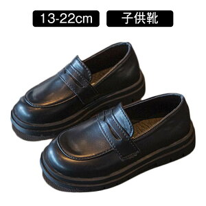 [t@[ tH[}C j̎q jp tH[}V[Y hXV[Y vC qC V[Y ̎q [t@[ q LbY sAm\ C WjA xr[ w w w