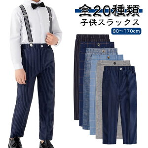 pc XbNX Z^[vX q LbY Y{ X[cpc j̎q Y{ e[p[hpc WjA tH[}pc Opc w ubN  w  {g