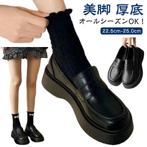 ɂȂ pvX  N  ʊw r [t@[C  [t@[ d ʋ _炩 ItBX 킢 [t@[ JWAV[Y EhgD ₷ o