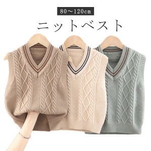 LbY j̎q LbY  xXg jbggbvX JWA VlbN ̎q q LbY c jbgxXg jbg ۈ牀 P[u҂ ۉ ct tH[} XN[xXg ʉ 