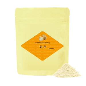 LNC pE_[ 1 30g Y  |bL   Y h F{