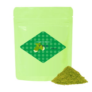 y[֑zL_`AG i25g/1܁jyɂƖKɁyAGz