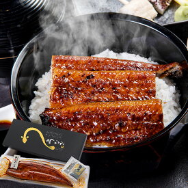 楽天市場 うなぎ 養殖 餌の通販