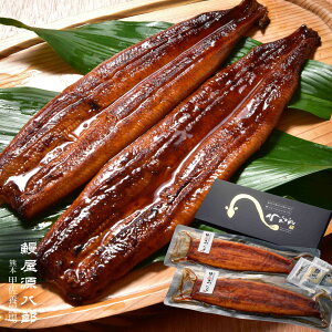 Ȃ̊ Y F{Y  280g2Zbg ܂ƎY V N̓ З{B Mtg ϔ j 