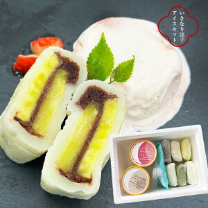 ȂcqƃACX2̂ЂMtgiACX2e2cq56jⓀ َq