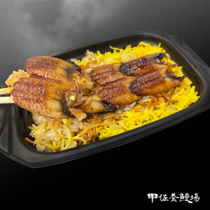 Y ⓀȂ̂ٓi1Hj Ⓚٓ Vٓ H XgbN ɂ