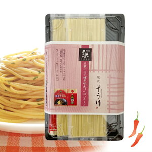 pX^ F{Ygp 艄 ܍pX^ yy`[m 2lO×2pbN 4H Y܍gp セ Y ԕ̉ 