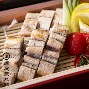 ypzYȂ З{B Ȃ̔Ă n[tTCYi60g`70gjHא؂TCY