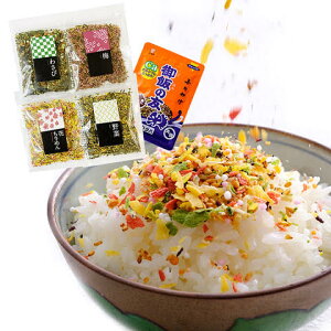 ӂ肩 Iׂ 3܃Zbg ٓ ӂ肩̃t^o т̂ ׃V[Y  v`Mtg  F{ ܂ƓyY