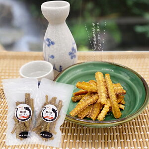 y[֑zЂŐVNH Vׂ̍ V̍炠 2܃ZbgiYj