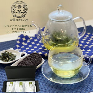 n[ueB[ Y OX {[蒃 ti30g×3܃ZbgjF{Y Mtg ̃JWn k n[ueB[ Y j