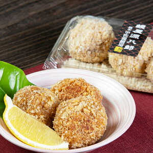 ypizYȂ tṼCXRbPi3jⓀiɒǉOK