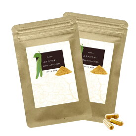 楽天市場 むずむずサプリの通販