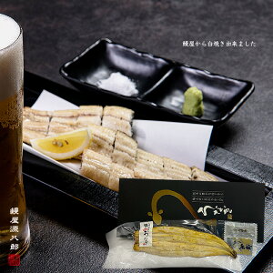 Ȃ Ăi120g`150gj 1 Y b YȂ̔Ă З{B V N̓ j j Mtg ϔ Ⓚ@