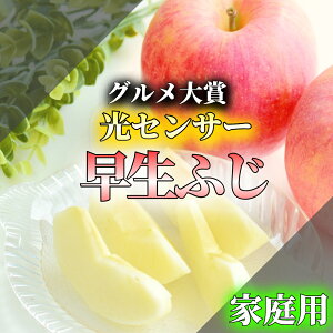 yV D X F _ZT[Iʁ^ 3kg 5kg 10kg ӂ OOӂ Tӂ ܖ   VimS[h gL ӂ  ƒp  T X tW XY 󂠂 