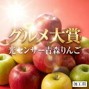 ＼光センサー選果／ 青森 りんご 10kg 加工用 送料無料 ジュース ジャム サンフジ ふじ 10キロ 王林 名月 ぐんま名月 紅玉 津軽 つがる 黄王 ジョナ トキ 訳あり 青森県産 5kg 5キロ 家庭用